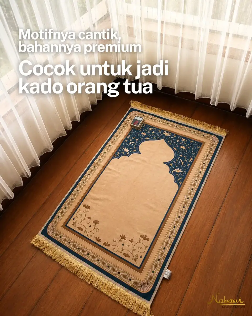 Promo 4
